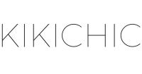 Kikichic