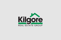 Kilgore and associates
