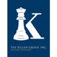 The killen group