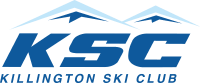 Killington ski club inc