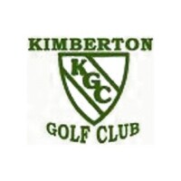 Kimberton golf club
