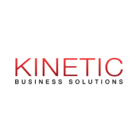 Kinetic business solutions