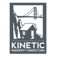 Kinetic property inspection