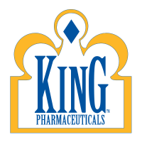 King pharmacy