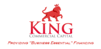 King commercial capital, llc