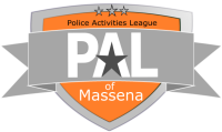 Greater king county police activities league