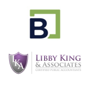 Libby king & associates, llc