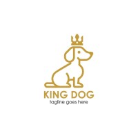 King dog promotions