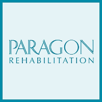 Paragon Rehabilitation