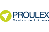 Proulex Computación UDG