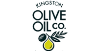 Kingston oil co