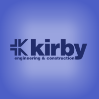 Kirby marketing solutions inc