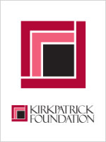 Kirkpatrick foundation inc