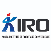 Korea institute of robotics & technology convergence