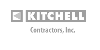 Kitchell custom homes, inc.