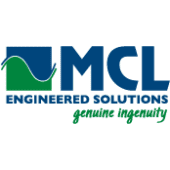 MCL Industries, Inc
