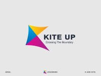 Kite - mobile app