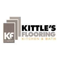 Kittles flooring co