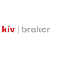 Kiv broker