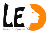Limpopo Eco Operations