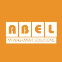 Abel management solutions