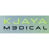Kjaya medical