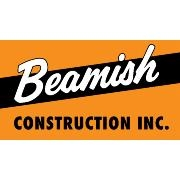 Kj beamish construction co
