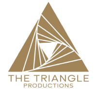 Triangle Productions
