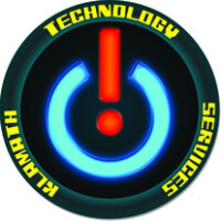 Klamath technology services