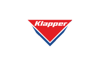 Klapper group