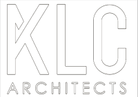 Klc architects