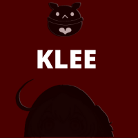 Klee corp
