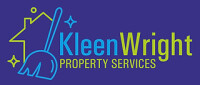 Kleen property services