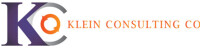 Klein consulting co