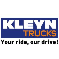 Kleyn trucks