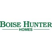 Boise Hunter Homes