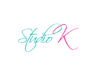 Studio k- massage & esthetics