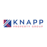 Knapp property