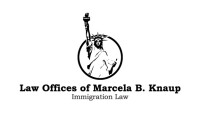 Law offices of marcela b. knaup