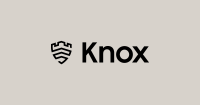 Knox management