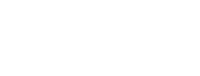 Affordable tax solutions