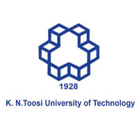 Khaje nasir toosi (k. n. toosi) university of technology