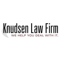 Knudsen & associates