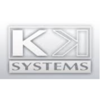 K K Systems