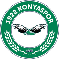 Konyaspor kulübü derneği