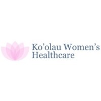 Koolau womens health care