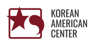 Korean american center