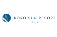 Koro sun resort & rainforest spa