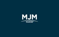 MJM Marine Ltd