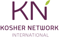 Kosher network international